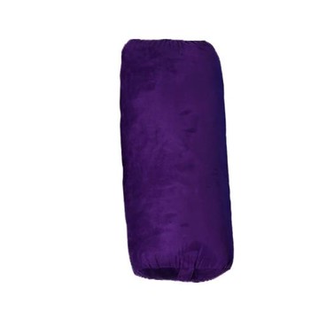 艾揚格瑜伽輔助枕陰瑜伽枕頭孕婦瑜珈抱枕靠枕腰枕專業瑜伽抱枕