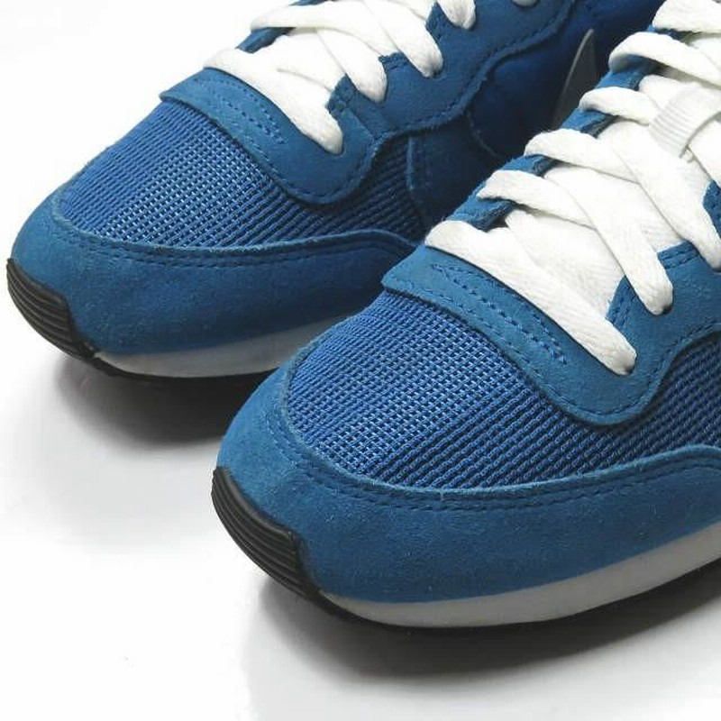 ナイキ NIKE INTERNATIONALIST インターナショナリスト 631754