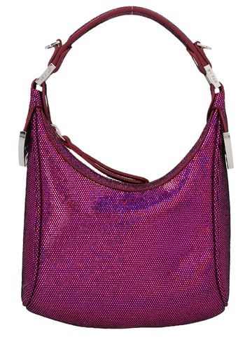 By Far Bags