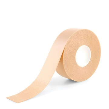 【Cap】加厚隱形防磨腳後跟貼(磨腳足部膠帶貼)