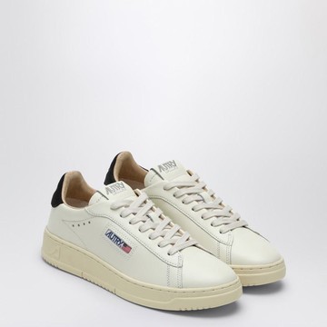 Autry Dallas Sneakers In