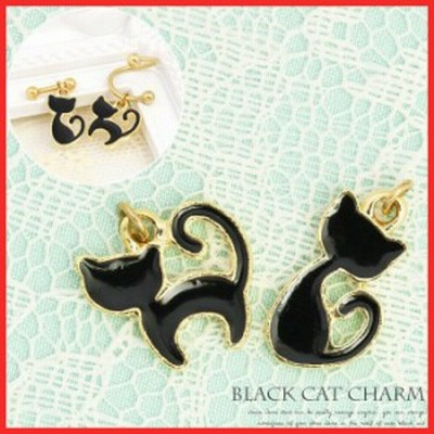 猫ネコアクセサリーの通販 445 779件の検索結果 Lineショッピング