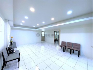 五結中正寶座美華廈｜宜蘭縣五結鄉中正路三段