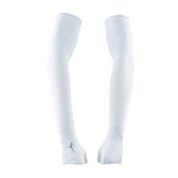 袖套   _   32TYBG0201