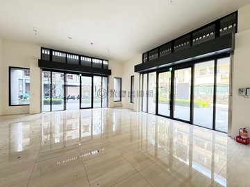 富宇明星樂｜明新商圈角間金店・大面寬曝光強｜新竹縣新豐鄉明新三街