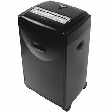 KOJI K-2315CD 辦公室專用短碎式碎紙機