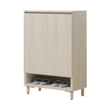 Homelike 喜家居2.7尺鞋櫃(2347)