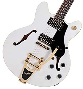 Solid Bond Coursesetter Sandy White w Gold Hardware SB-KY CSR-G SWH ソリッドボンド(中古品)