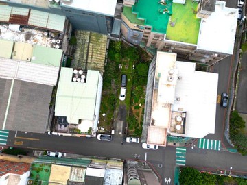 近A21稀有建地晏姐獨家專任｜桃園市中壢區興南段公坡小段