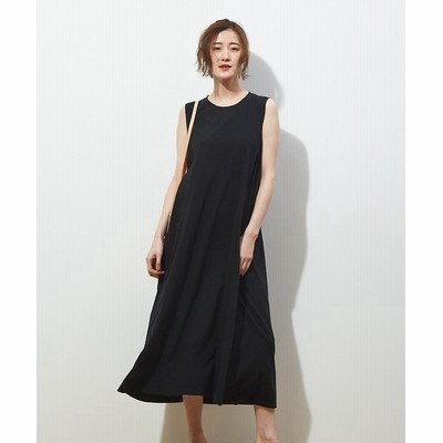 Yahoo ショッピング ワンピース 通販 Lineショッピング