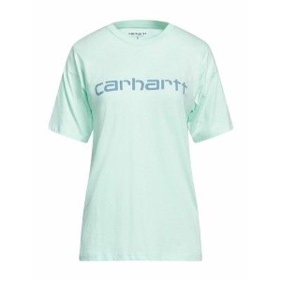 CARHARTTTシャツの検索結果 | LINEショッピング