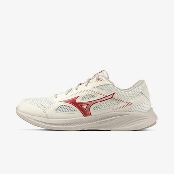美津濃 MIZUNO 運動鞋 K1GA250012 23.0 男 跑步鞋 K1GA250012