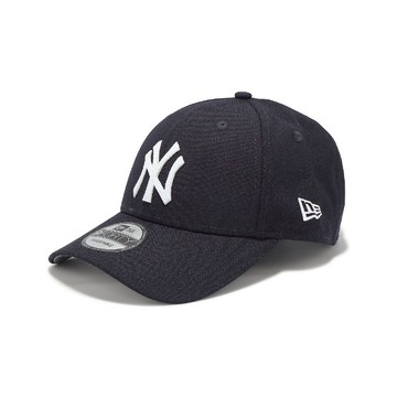 [ACS] New Era 棒球帽 940 Premium Felt OTC Yankees 紐約洋基 海軍藍 帽子 老帽 NE13215208