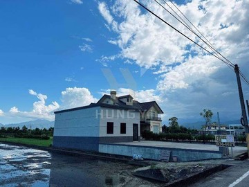 宜蘭縣員山鄉深洲路33巷農糧加工室｜宜蘭縣員山鄉深洲路