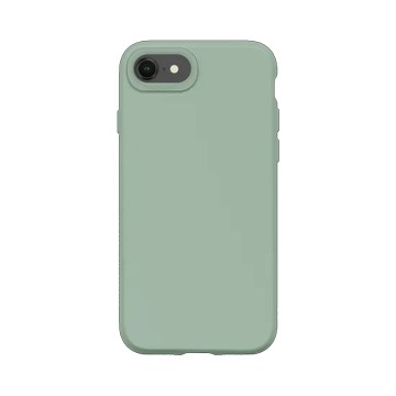 iPhone 8 SolidSuit 鼠尾草綠