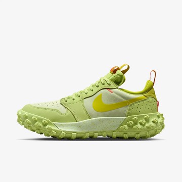 NIKE AIR JORDAN 1 ELEMENT LOW A/T 男 籃球鞋 FV4227700