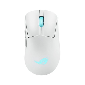 ASUS ROG KERIS II ORIGIN 無線三模電競滑鼠