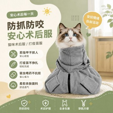 【🔥蟹憂雜貨鋪 免運🔥】2026新款 裹貓包 裹貓布 寵物貓咪防抓防咬防逃脫 寵物剃毛剪指甲洗護神器 寵物護理喂藥必備