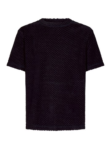 Jil Sander T-shirt