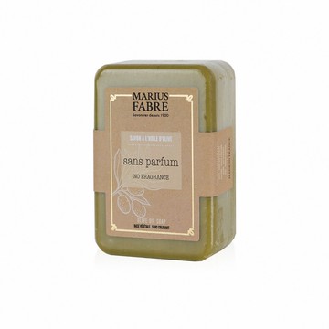 法鉑橄欖草本皂150g