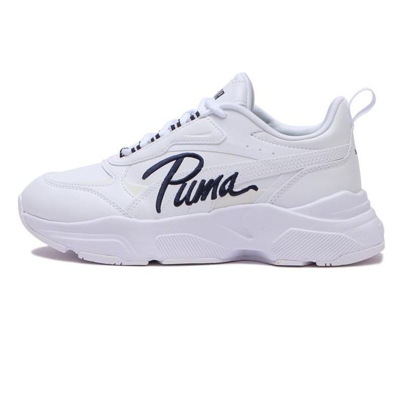 PUMA】 プーマ CASSIA SL PUMA カシーア SL プーマ 394245 ABC-MART