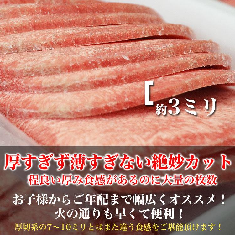 牛タン 500g 2個以上でおまけ特典チャンス (焼肉 BBQ)