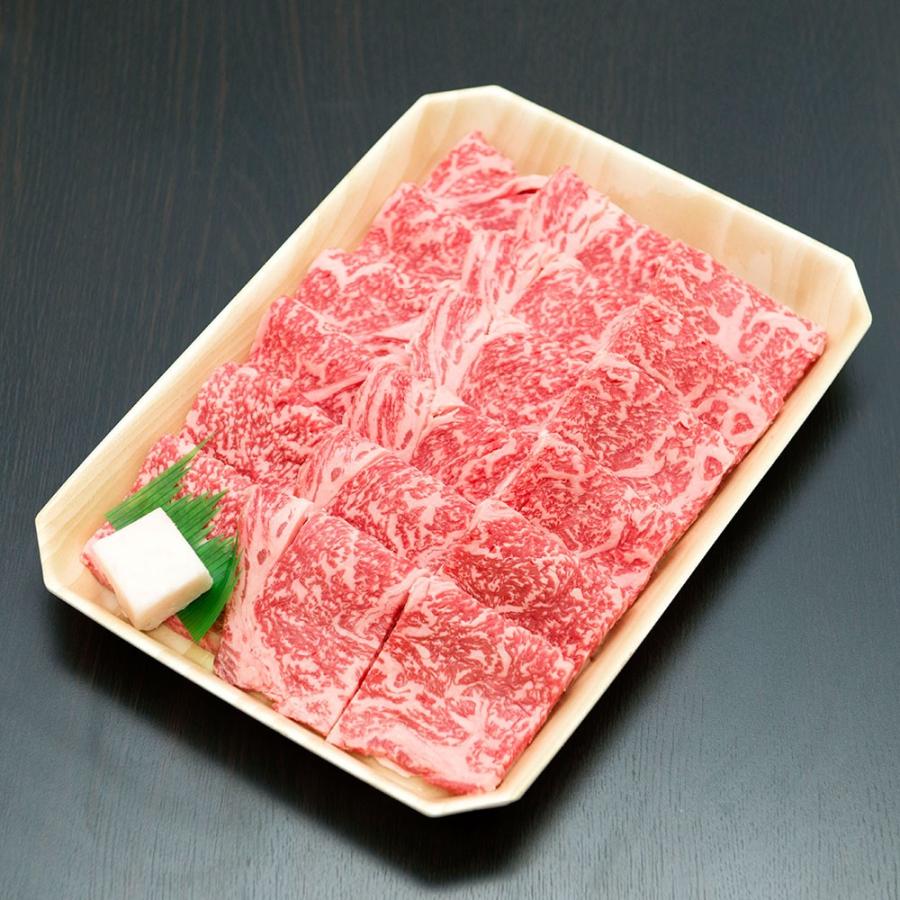 肉 ギフト 飛騨牛 養老ミート ロース 肩ロース 焼肉用 500g 冷凍 化粧箱入り ギフト 贈答用  黒毛和牛 牛肉 高級肉 和牛 サシ 霜降り肉 岐阜県