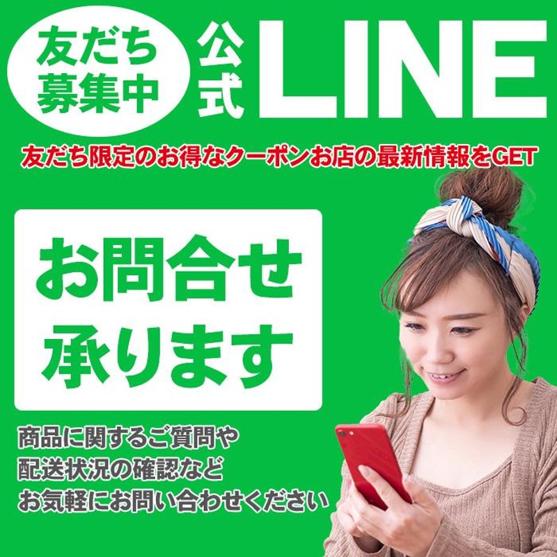 アルコール ディスペンサー 自動噴射 tette キングジム テッテ 自動手指消毒器 500ml TE500 かざすだけ アルコールディスペンサー  おしゃれ かわいい KING JIM | LINEブランドカタログ