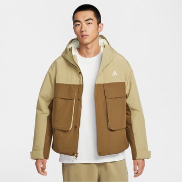 NIKE AS M ACG SF PRMLFT SKL PK JKT 男 舖棉外套 FV8682297