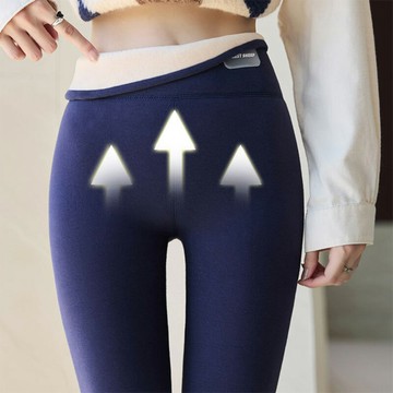 【巴黎精品】現貨+預購高腰運動褲打底褲瑜珈褲運動鯊魚褲蜜桃臀褲修身顯瘦提臀褲-500g羊絨女褲子6色a1la4