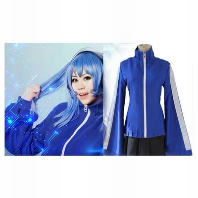 2025年最新】Yahoo!オークション -カゲプロ キドの中古品・新品