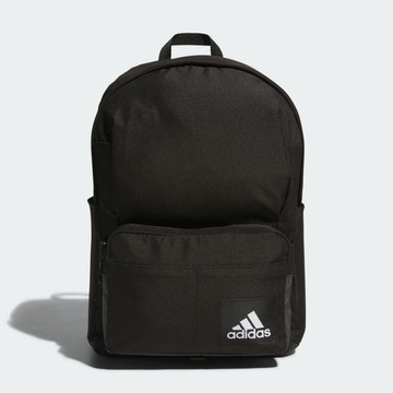 ADIDAS ESSENTIALS 後背包 IT2044