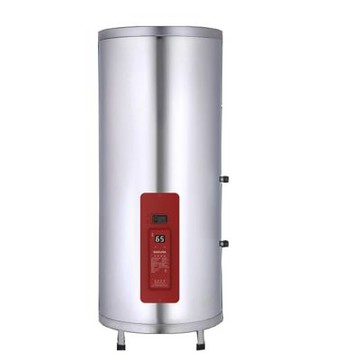 (全省安裝)櫻花50加侖直立式6KW電熱水器EH5010M6