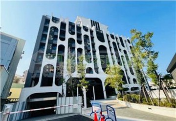 親家潮世代｜2房機械車位｜938萬｜台中市大里區中興路二段