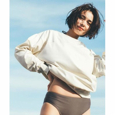 Zozotown ゾゾタウン ホビー 通販 Lineショッピング