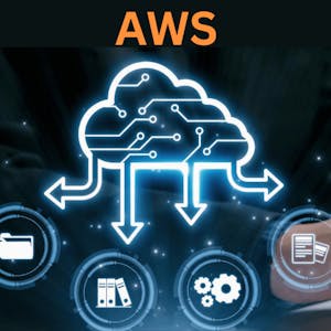 Core AWS Services