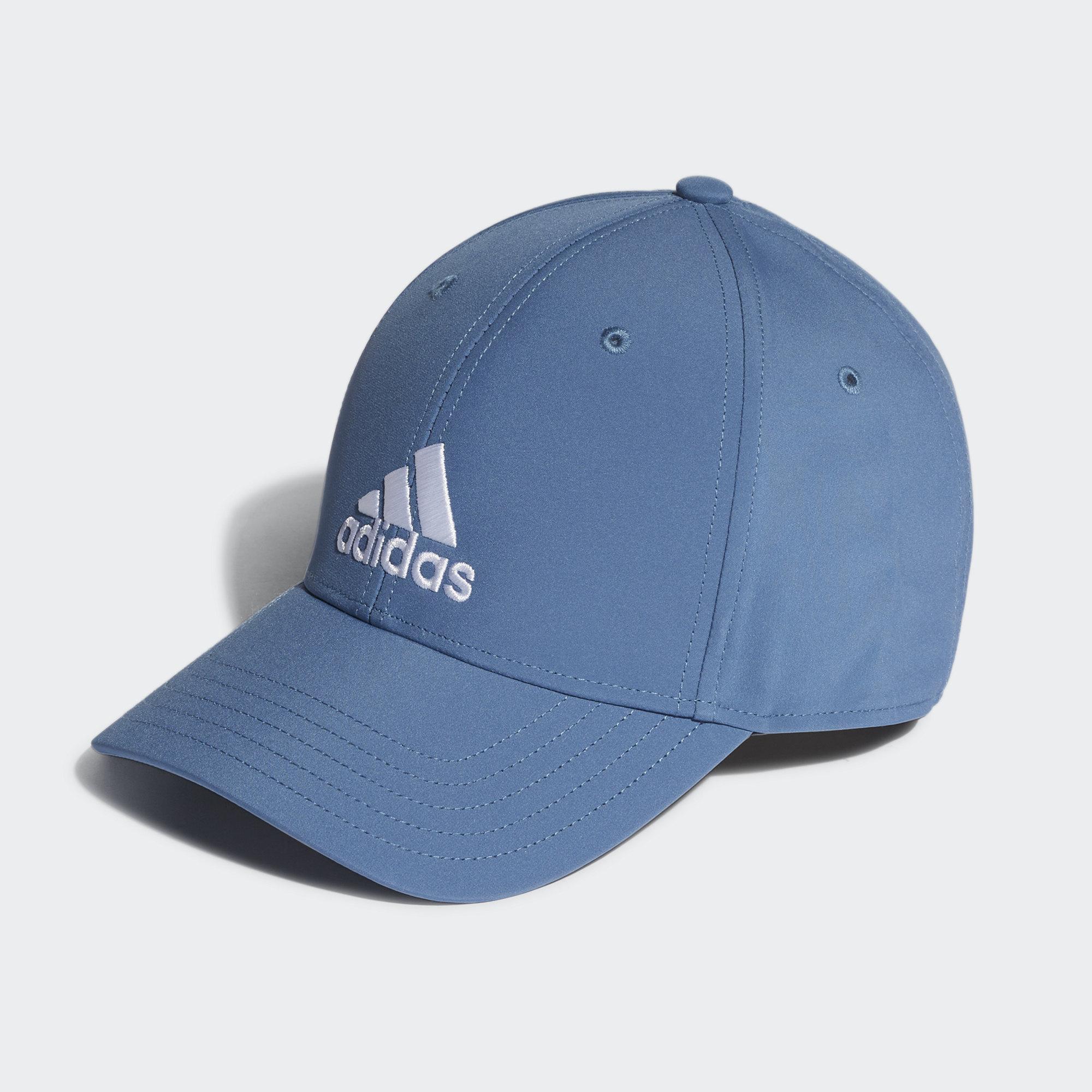 運動帽子推薦| adidas官方購物網(舊) | LINE購物