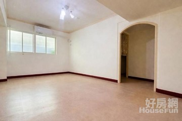 8989台北京城稀有雙捷運電梯鼎加3套房｜新北市蘆洲區三民路