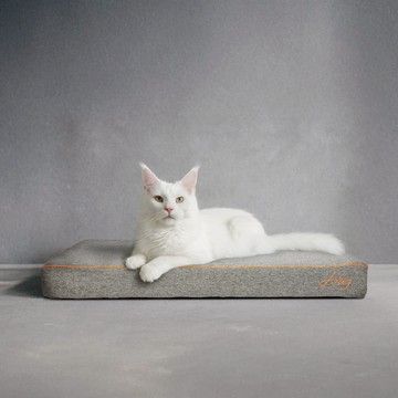 Hug｜四季水洗寵物墊【Ｌ】