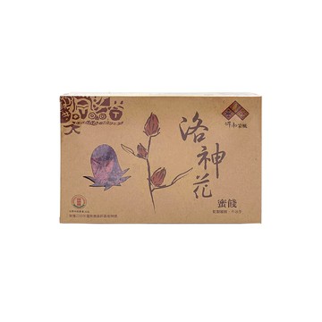 【台東地區農會 】洛神花蜜餞-150公克/盒