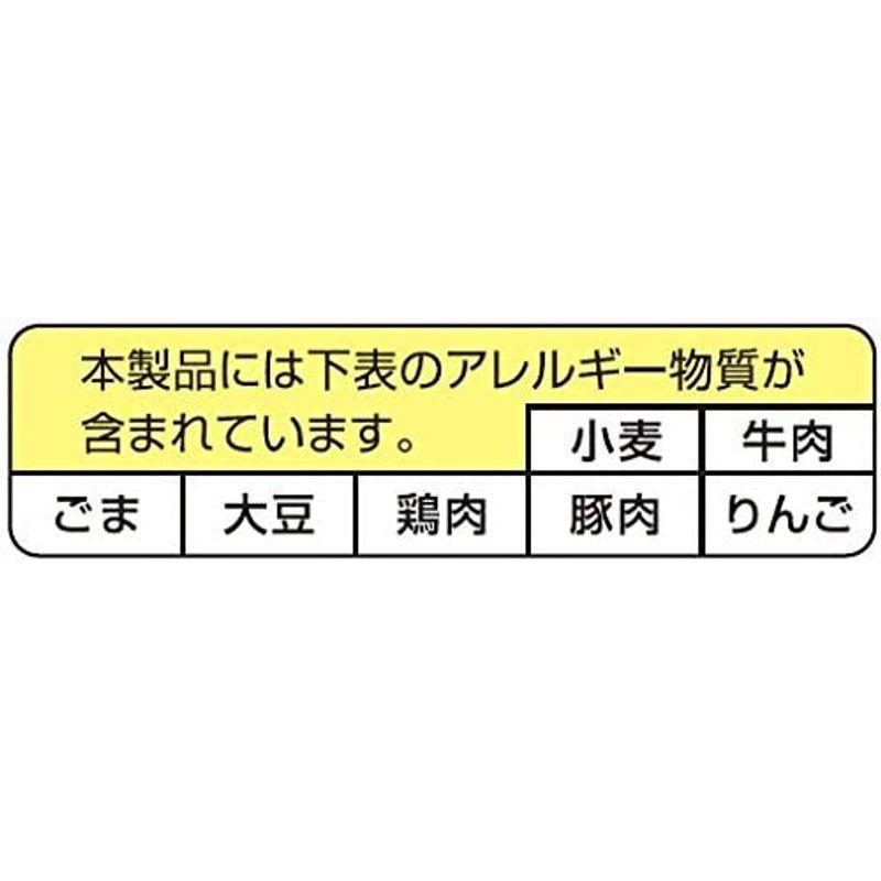 ペヤング ソースやきそば超超超大盛 439g×8個