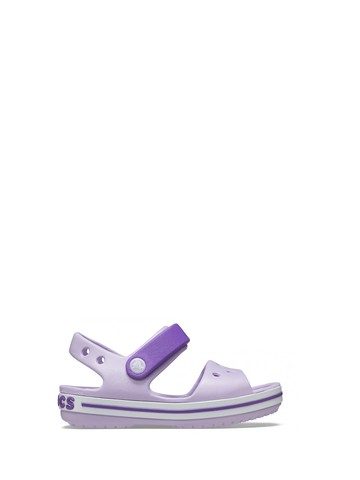 crocs crocband sandal