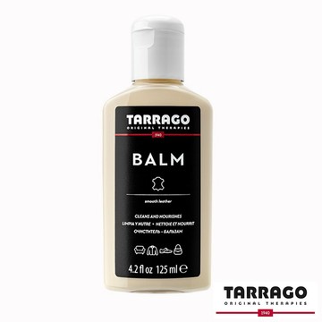 西班牙塔洛革TARRAGO 皮革保養乳125ml 皮革乳液 皮包保養