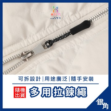 拉鍊 拉鍊替換頭 彩色拉鍊繩 拉鍊頭拉繩 拉鍊拉頭 行李箱 拉鍊尾繩 萬用拉鍊 背包拉鍊 外套拉鍊繩