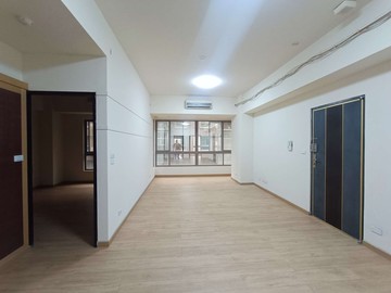 光明國中河濱旁-海漾三房車｜桃園市蘆竹區洛陽街