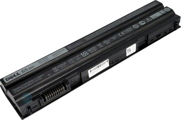 DELL N3X1D 電池 適用-Vostro 3460,3560,V3460,V3560,Audi A4,A5,S5,4YRJH,8858X,8P3YX,911MD ,HCJWT,KJ321,R48V3,M5Y0X,NHXVW,P8TC7,P9TJ0,RU485,T54F3,T54FJ ,PRRRF,UJ499,YKF0M,X57F1,04NW9