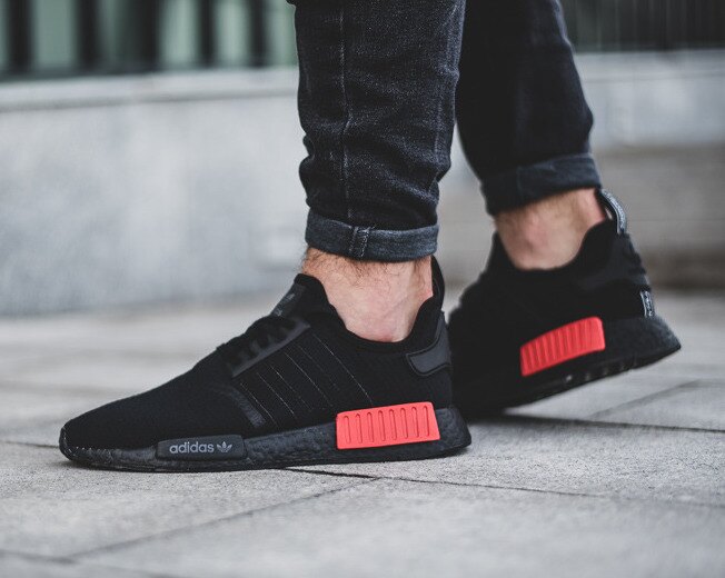 Adidas nmd shop lacno precio