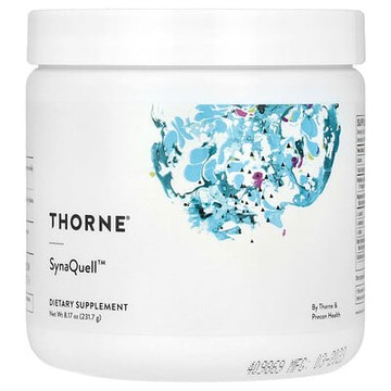 Thorne, SynaQuell，8.17 盎司（231.7 克）