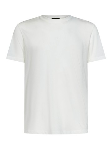 Tom Ford T-shirt