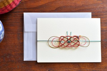 問候卡 - 慶祝 - 5